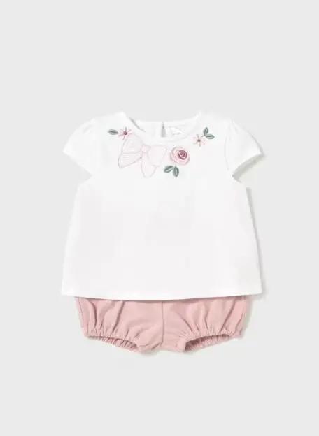 501939_25937|3285105c979dc1176f27cd998ab18d78