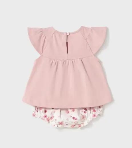 502044_25937_0|b7094a52ed3fd3074bfe96e1e3d789ca