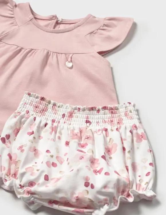 502044_25937|e15001703457ad7108d50f949ca0cad5