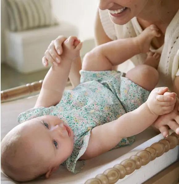 502044_15622_0|ae052f23551b080a7557c20a16d04d4e