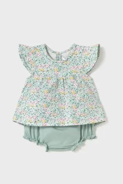 502044_15622|23d1eec3e8efdf761e9568f07ba6dbb6