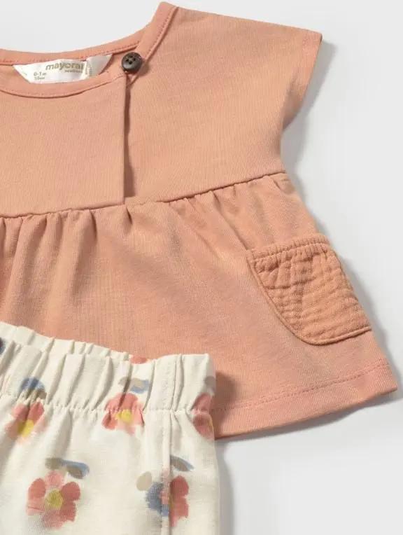 502043_8393|27d343249d85dd0d27859b77d3269f75