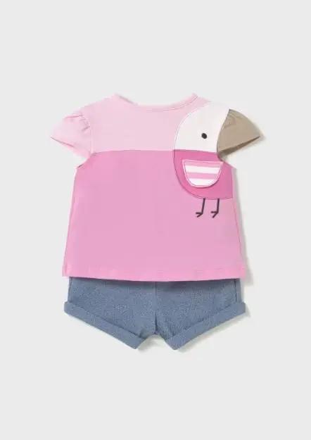 501944_26476|380eead0a9c893fc52d78edd7d1fe557