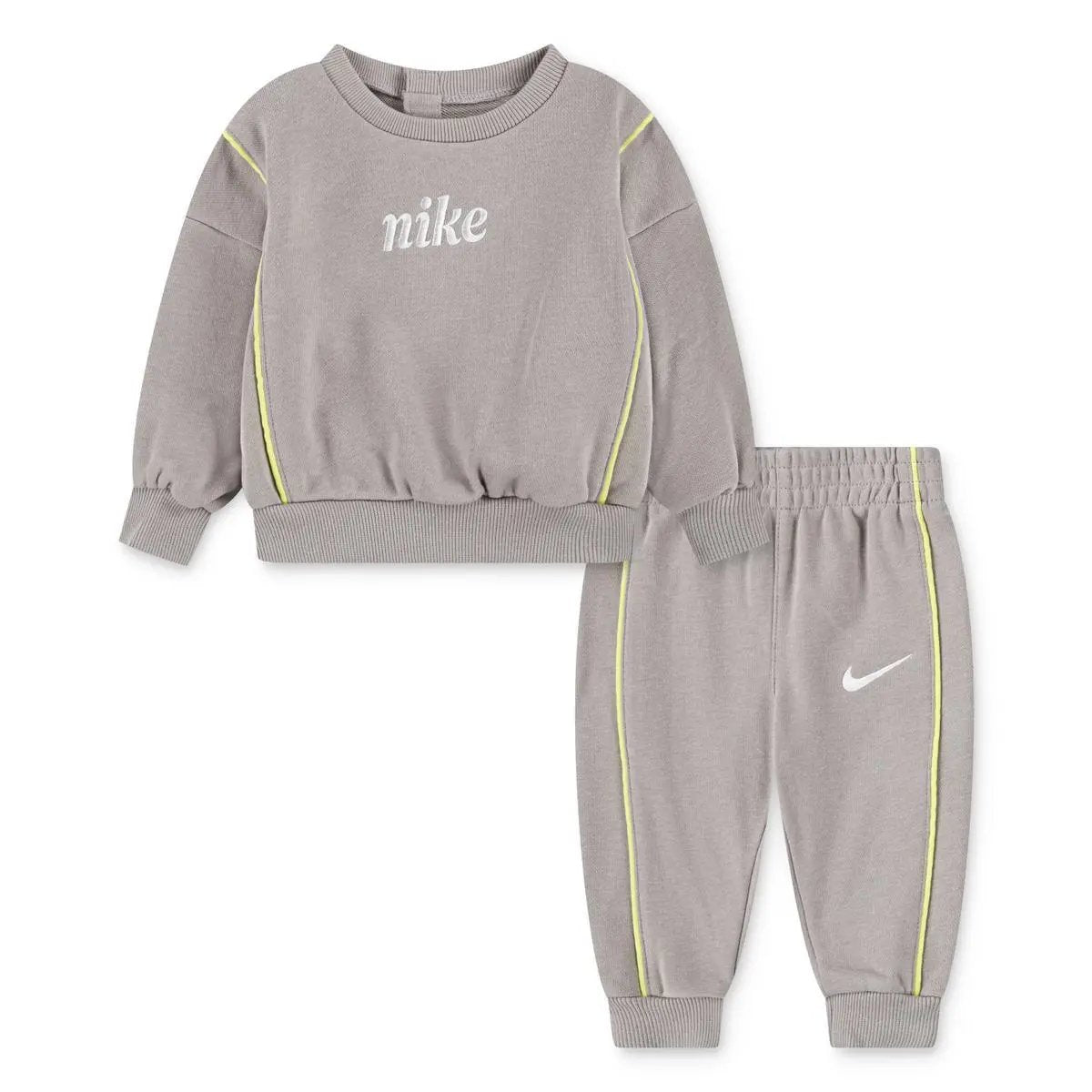 501500_32261|581bc5fac1394dcfaf44b51ccab7951c