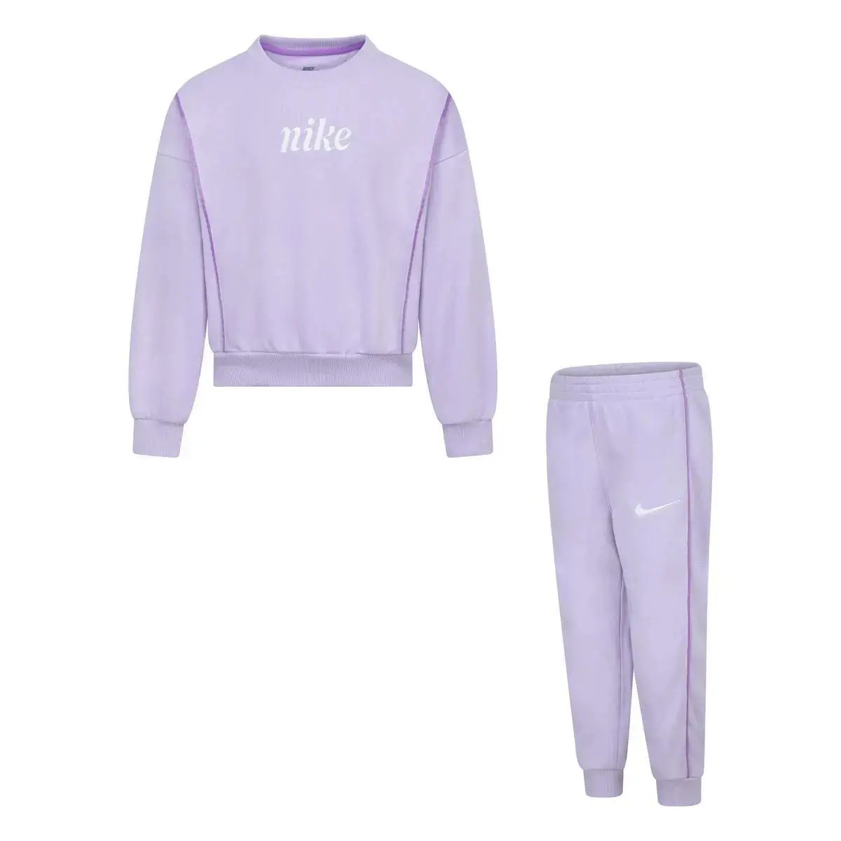 501500_32260|6179043ff737abce0f749f21db9d98b4