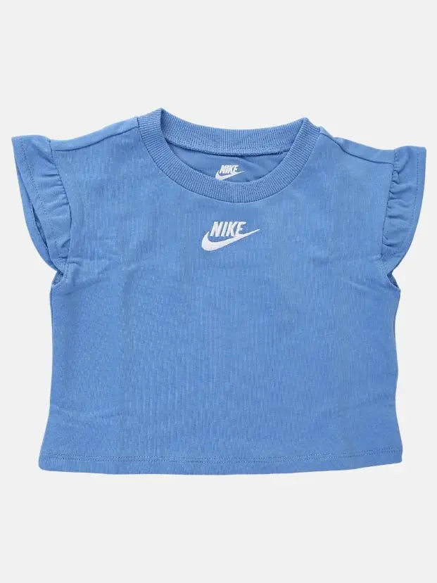 512289_34898_2|8fb430ffaaf479bc34ea470e82b5af26