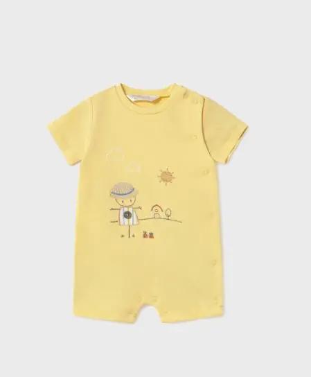 502039_28793|716c504d84baf0b818a6be061a1a5cb1