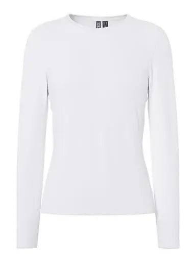 513996_27212|ca9eff2812f39870c42447db389741eb
