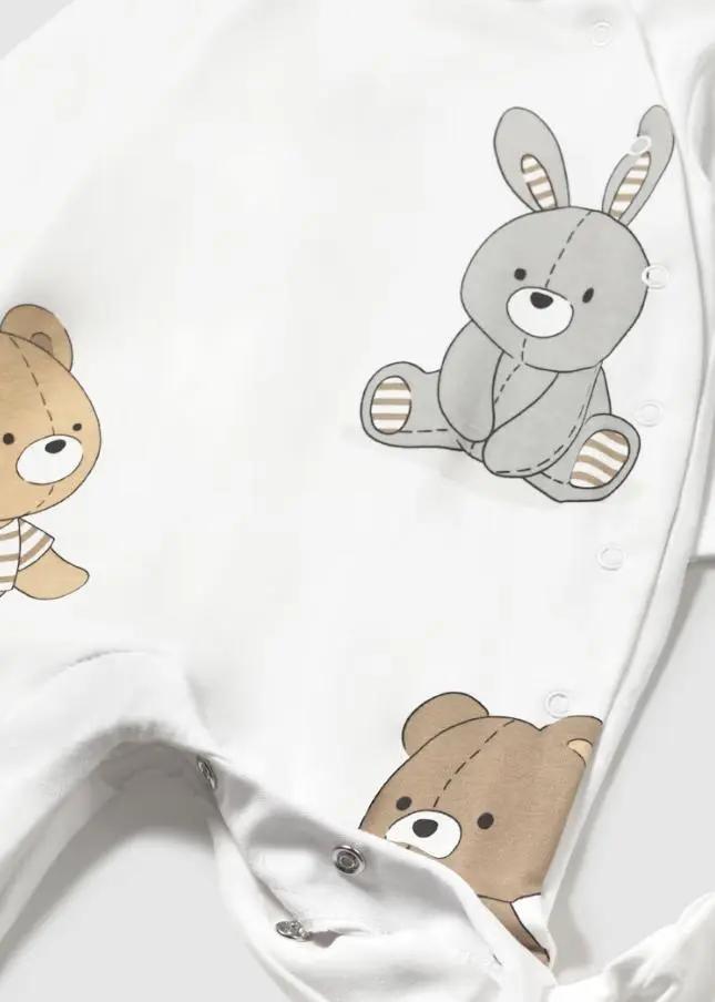 502040_32420|983c44bf38bed96d51232ed2f98b99f1