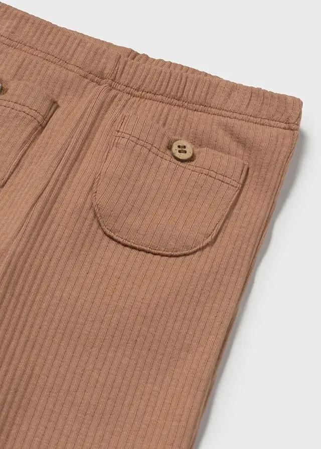 501738_31411_1|e749a7382879ae020be175750ea9bb0e