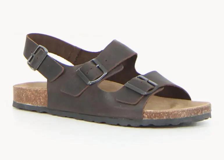 504345_14876_0|b179682c31f82023e4b2e0c1dc0be63b