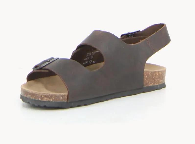 504345_14876_1|1e4658be8a42ffc466b84e53f1dbe470