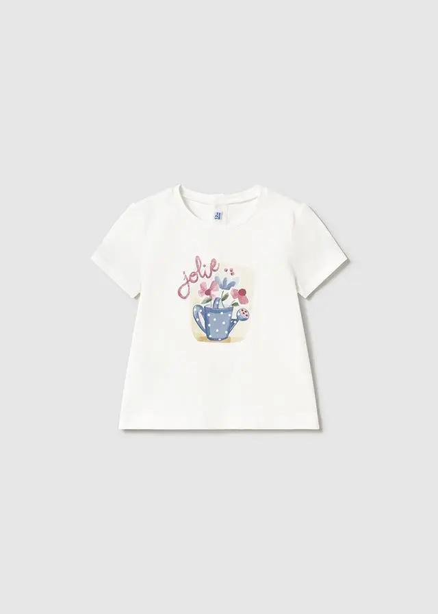 501739_26481_0|9c37dafc77ccf78f3bc6e13c25f87396