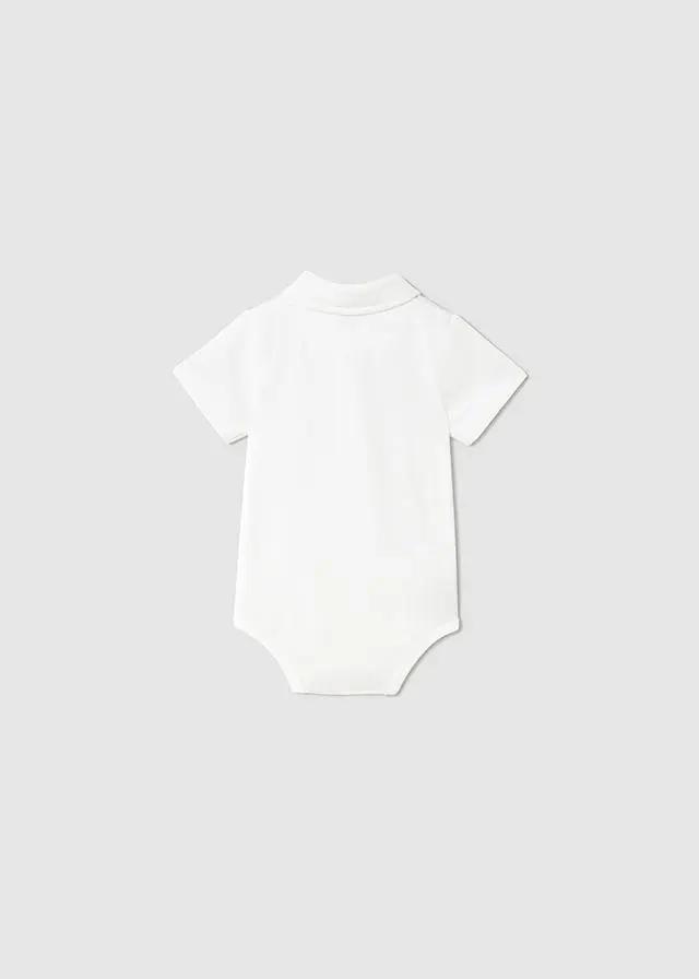 501743_23950_0|aee1c031fb3232224356fe6da59fd1bc