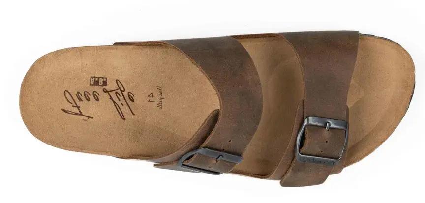 504124_16668_0|5958c6b4161dcc17b9e5121c15f22b17