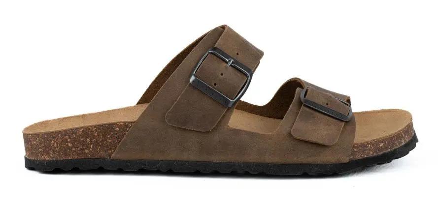 504124_16668|1160951a9dbb131589ea33a77b3c1f0a