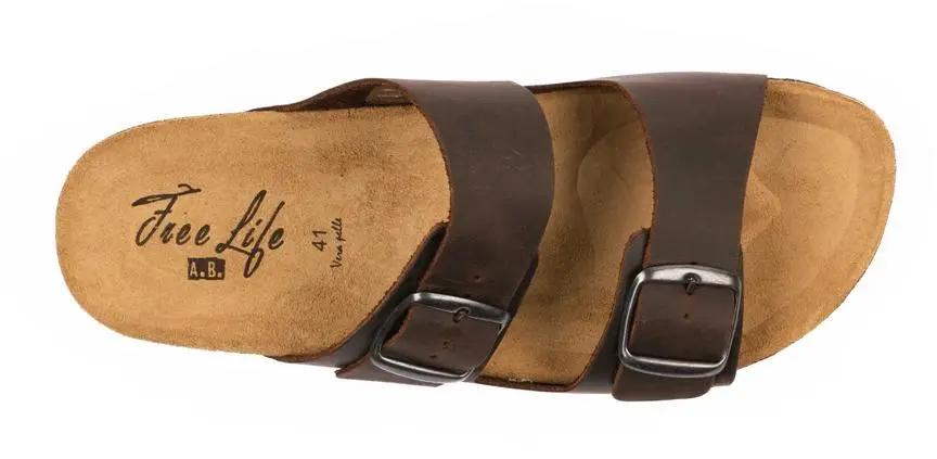 504124_14876_0|a1139dee718a3e169e2e7f0f80915b8b