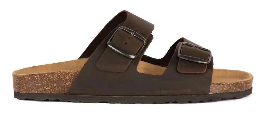 504124_14876|b30425d48844417fd24196bee890f274