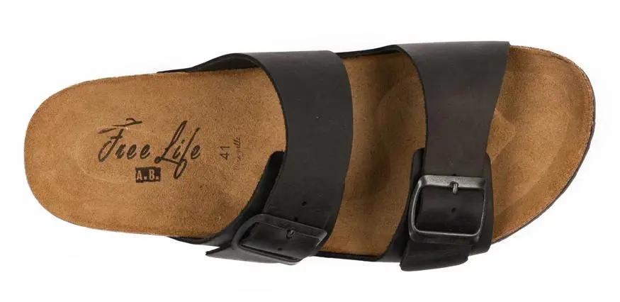 504124_3945_0|117be3fb41d5899f61e5319ba29fa86a