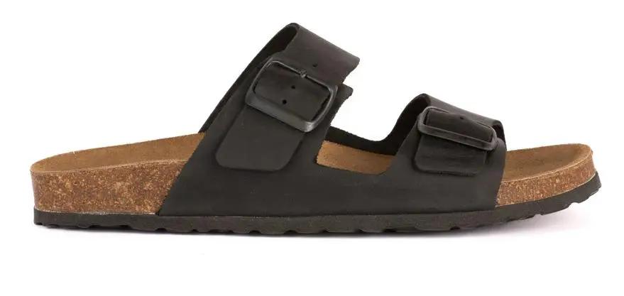 504124_3945|13b390a246589f8c15b7c7439666505e