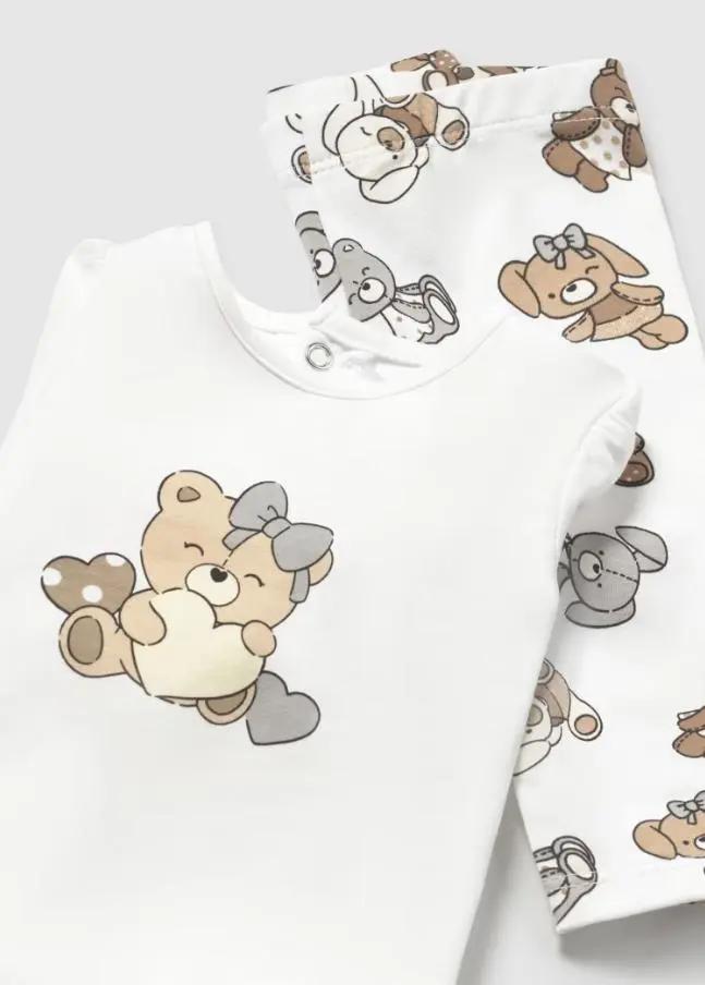 501956_17677|00033320cf40c2d253abc31bd571738b