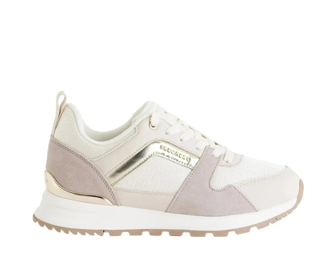 509758_28555|8131d50722b5fb300cdfe7428e5c4f8e