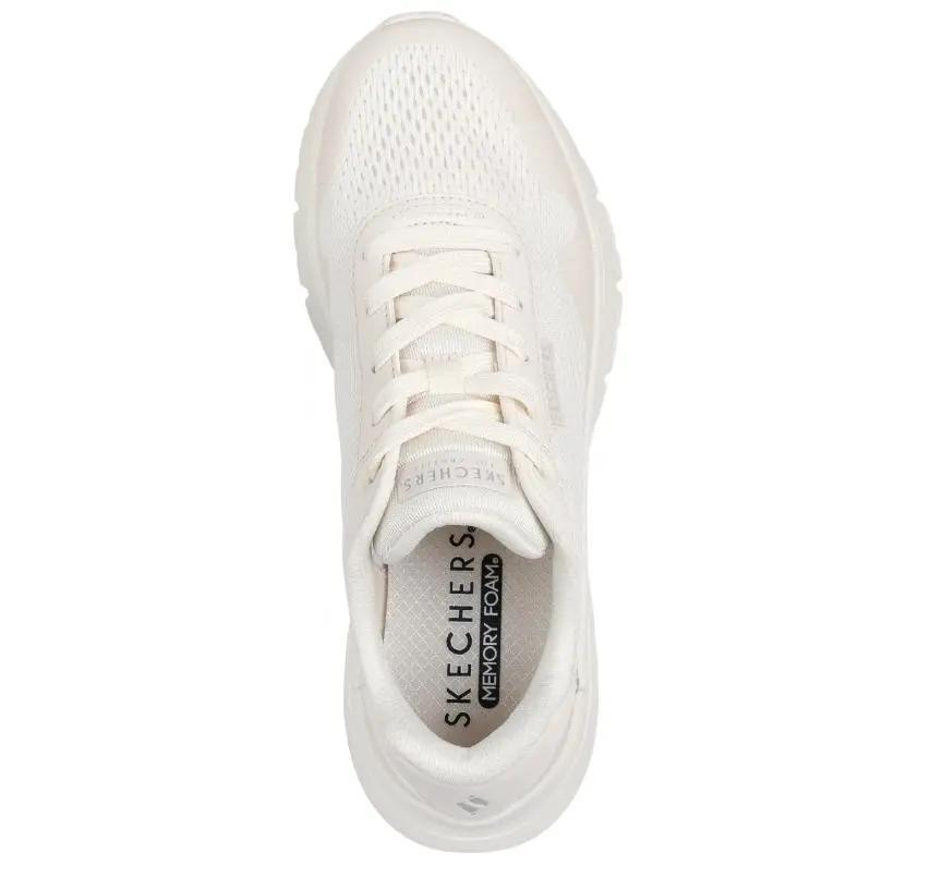 504440_29501_1|fe65084501dff5f8b690dec43e888477