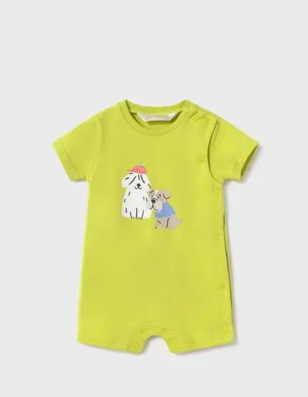 502072_1525|aad67c7ae8e3c144e52c873724dd9cd9