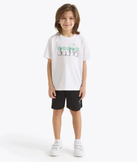 502956_27230_0|4e9b6fdc56f4ee46a39d40eba509c4e5