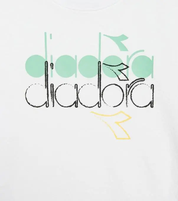 502956_27230_3|3dbd2f69db800b1b5b2d9d20709cd5f1
