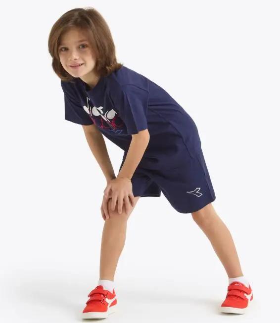 502956_13187_1|f9f88b7dbf6948460db633df150de42f