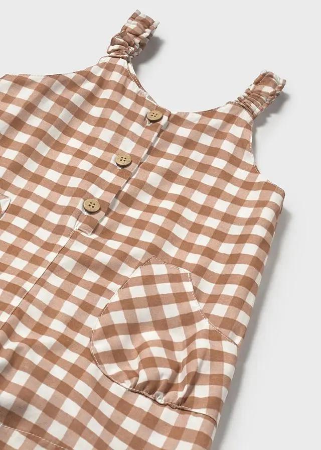 501744_31411_1|ce7580d188eed929ce27db727bb796ac