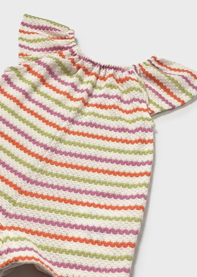 501745_27437_1|16aec0f1da87a6ac3dc7e9ccc61125c7