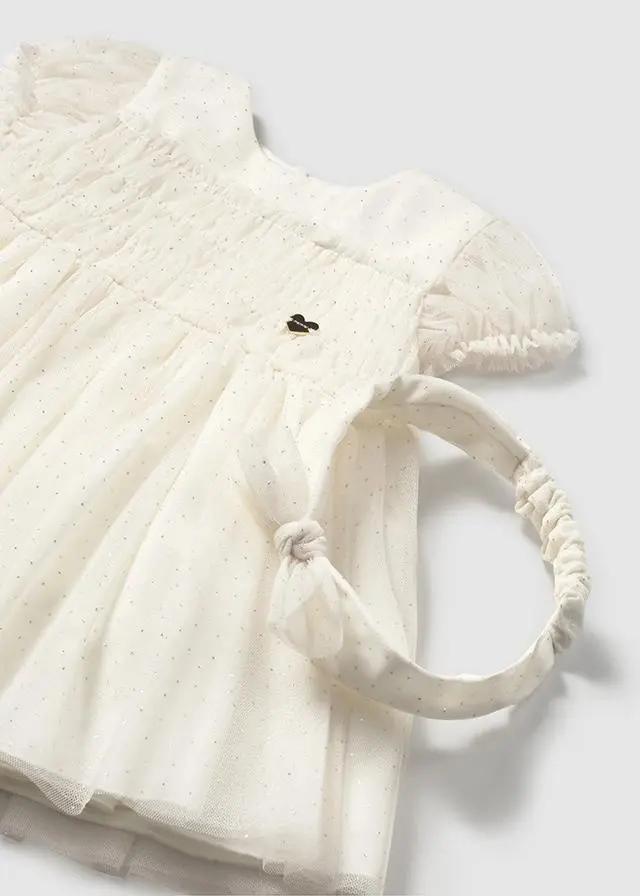 502719_15138_1|f3694c68f9669e786f1a5ea6d10d3546