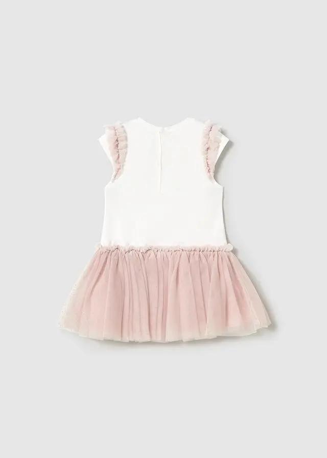 501749_18618_0|eca871f9eed4e388c502d712ccf78896