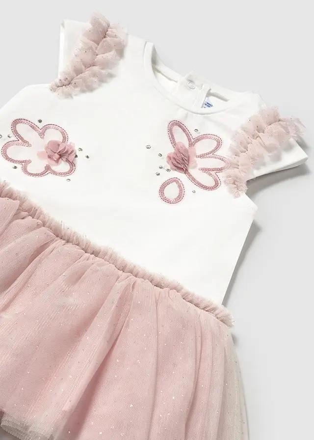 501749_18618_1|3b6ff00eff610cc99bc43b4c250310fc