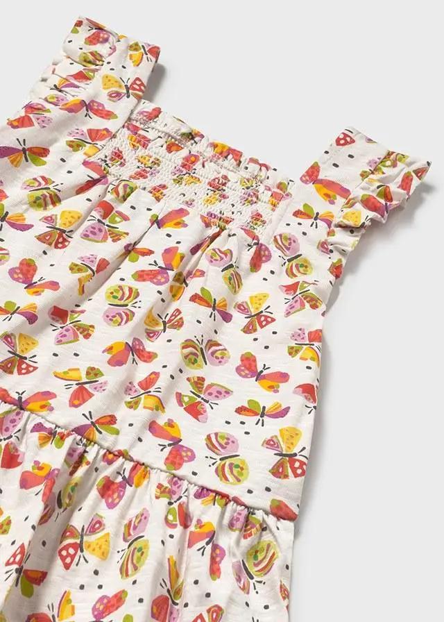 502726_27437_1|e97cbfc8b444d4e7e2f6daca55ba3169