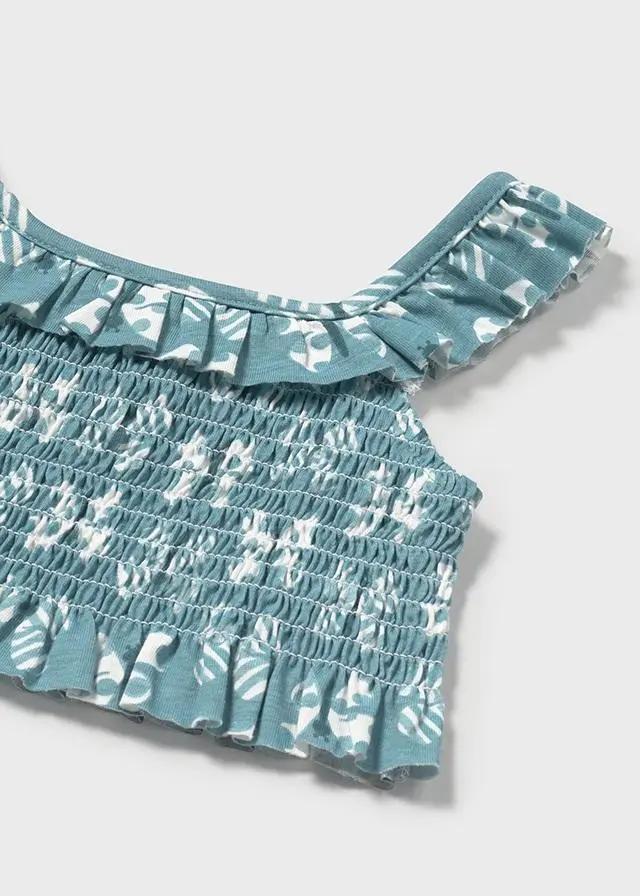 501759_6856_1|62ffb3fcfaf7bf2ba140eaefaa1e94d9