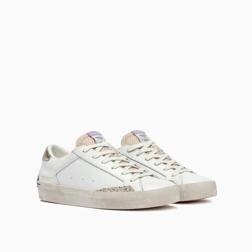 502109_21737_0|c3089f657fe9f034d10f0f313c019c39