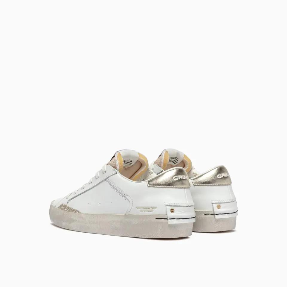 502109_21737_1|2a4c7df3eac104534f76e2e85a9eacb9