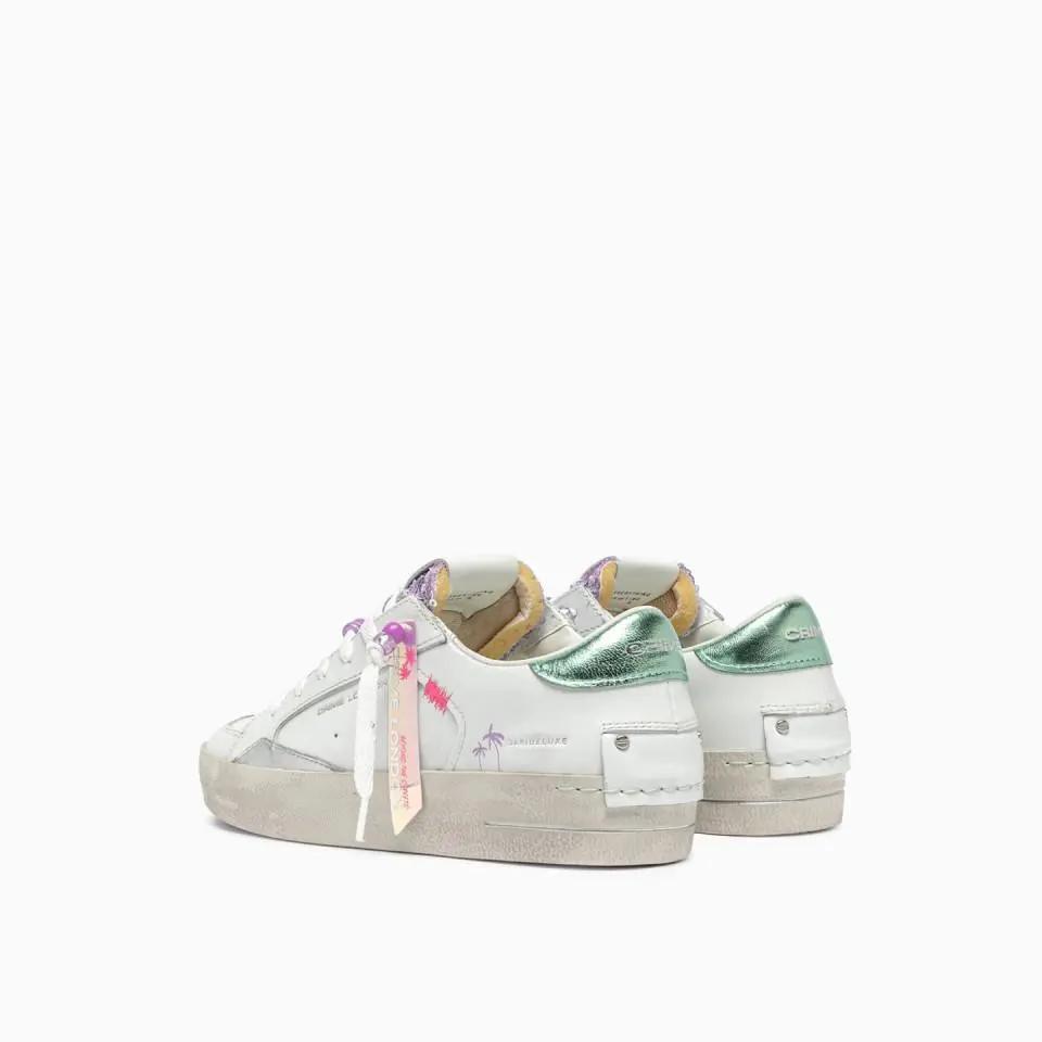 502695_23950_1|cca7bc6b9178d3a6130813e2e82107fd