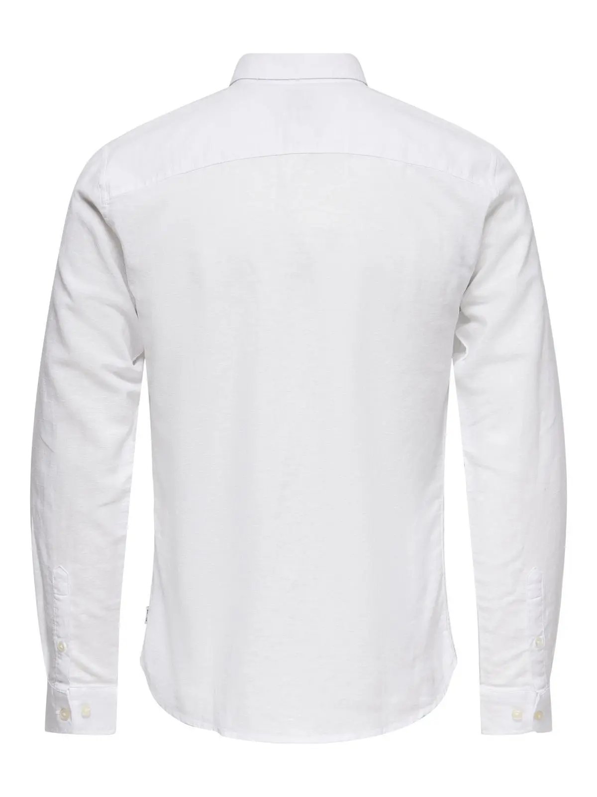 502567_1954_0|8f3662551d90ce4f248738e09da6ac99