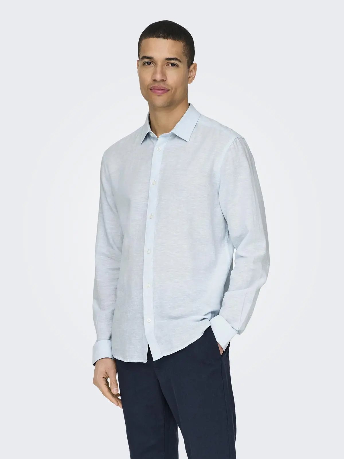 502567_26682_1|218ab5a3444a4a37589eb4c365d0140b