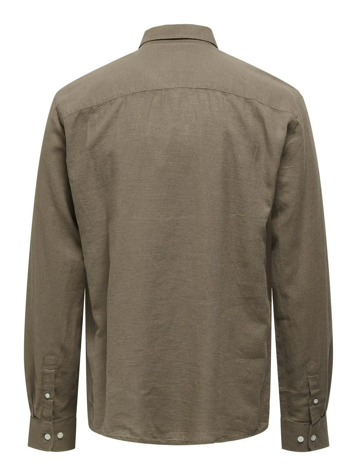 502567_21309_0|d3ae6a3fe06f397287673f22e82d1c6a