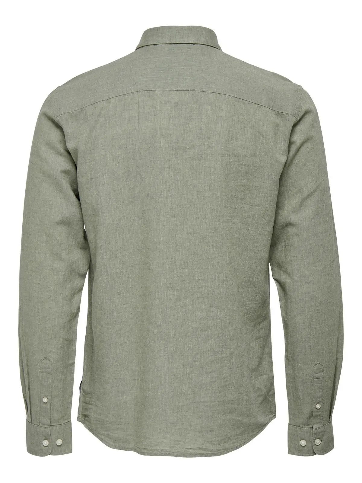 502567_29160_0|c39fd0d9331462fa2805ba9100084a1a