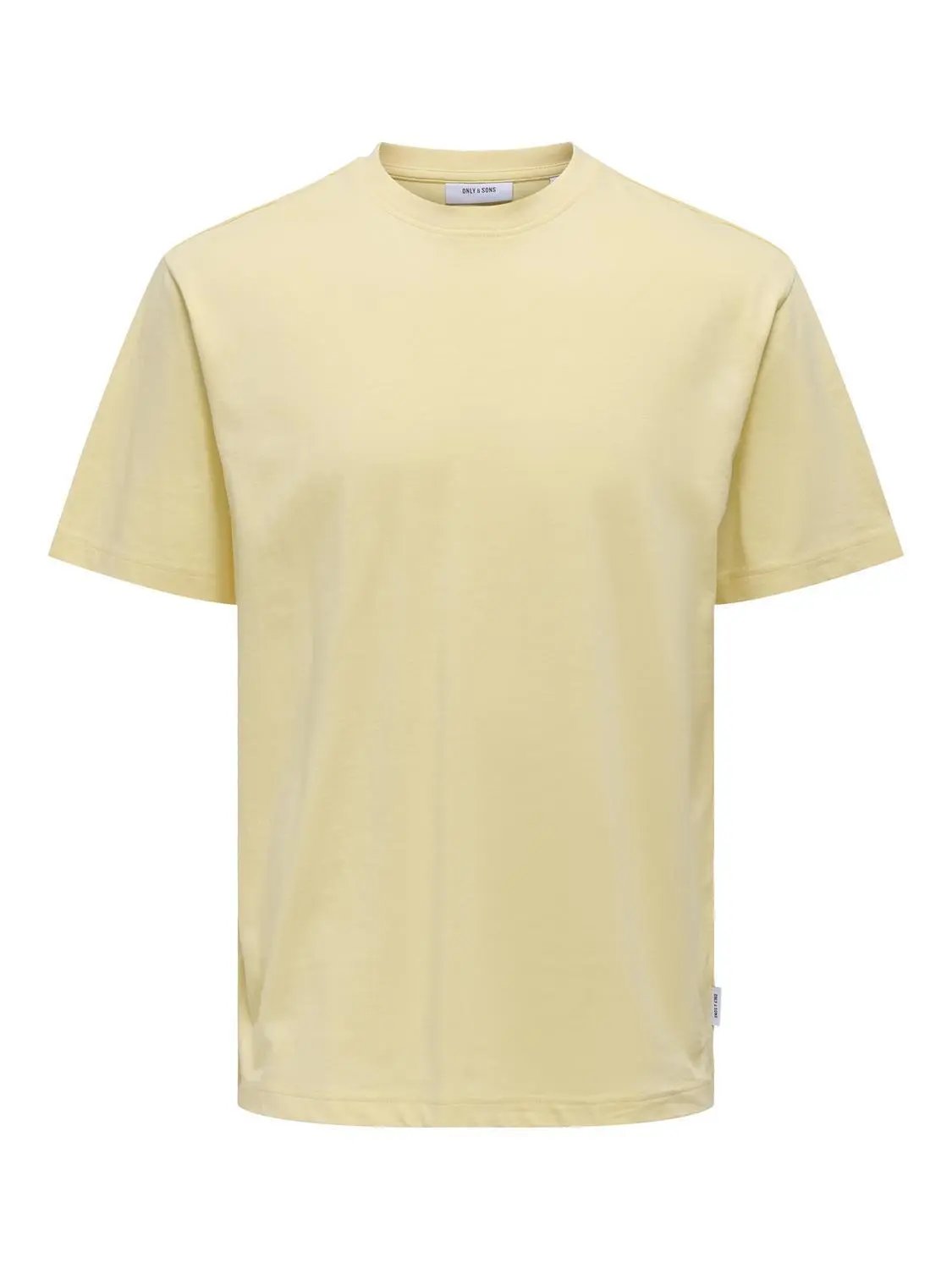 98244_32918|e2bb67c797944d0c24029cb7a0099b26