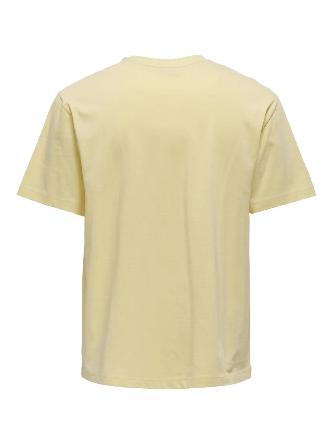 98244_32918_0|27951941d69306b07706e14046898909