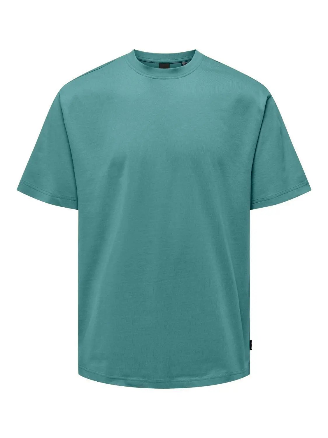 98244_32935|a944306bb0ab877dea204d537163dadc