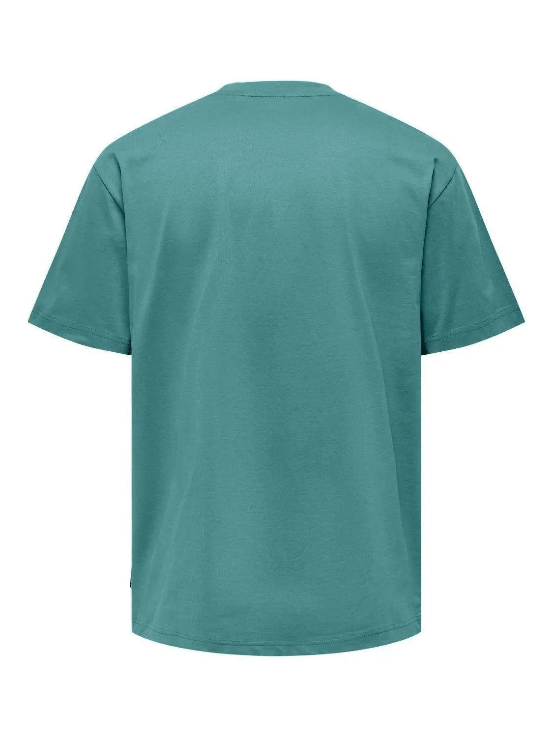 98244_32935_0|11590fa4a83947c01a4ed7751c0213b3