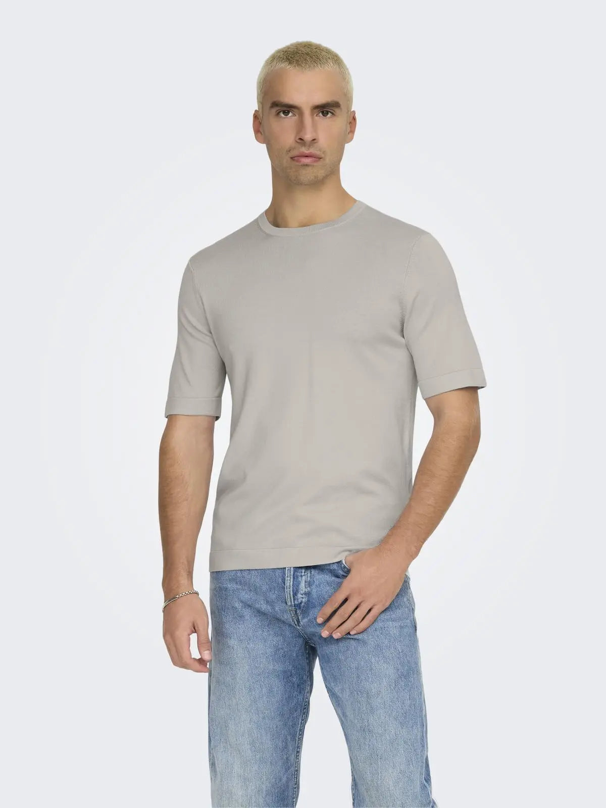 501531_26953_1|47100397cbec10121aed7256dc92c6fd